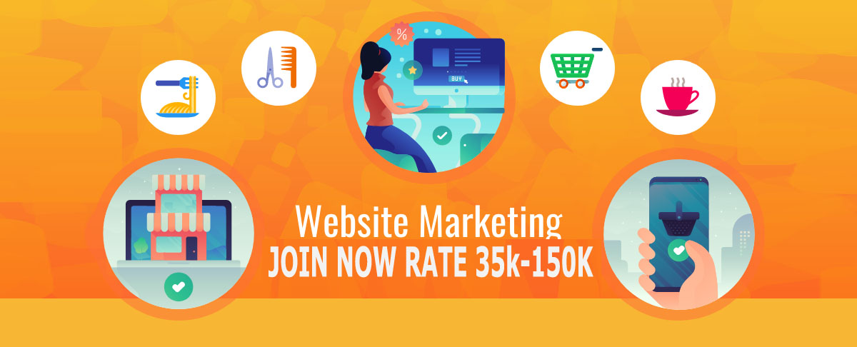 jasa pijat pekanbaru